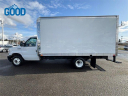 Thumbnail image of 2022 Ford E-Series at Good Chevrolet - NEW