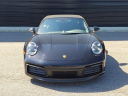 Thumbnail image of 2022 Porsche 911 at Porsche of Kings Auto Mall