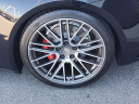 Thumbnail image of 2022 Porsche 911 at Porsche of Kings Auto Mall