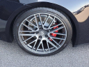 Thumbnail image of 2022 Porsche 911 at Porsche of Kings Auto Mall