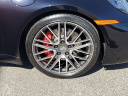 Thumbnail image of 2022 Porsche 911 at Porsche of Kings Auto Mall