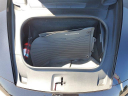 Thumbnail image of 2022 Porsche 911 at Porsche of Kings Auto Mall