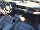 Thumbnail image of 2022 Porsche 911 at Porsche of Kings Auto Mall