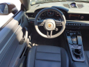 Thumbnail image of 2022 Porsche 911 at Porsche of Kings Auto Mall