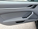 Thumbnail image of 2022 Porsche 911 at Porsche of Kings Auto Mall