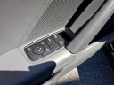 Thumbnail image of 2022 Porsche 911 at Porsche of Kings Auto Mall