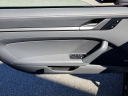 Thumbnail image of 2022 Porsche 911 at Porsche of Kings Auto Mall