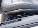 Thumbnail image of 2022 Porsche 911 at Porsche of Kings Auto Mall