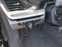 Thumbnail image of 2022 Porsche 911 at Porsche of Kings Auto Mall