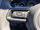 Thumbnail image of 2022 Porsche 911 at Porsche of Kings Auto Mall
