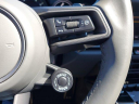 Thumbnail image of 2022 Porsche 911 at Porsche of Kings Auto Mall