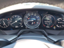 Thumbnail image of 2022 Porsche 911 at Porsche of Kings Auto Mall
