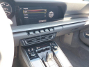 Thumbnail image of 2022 Porsche 911 at Porsche of Kings Auto Mall