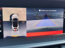 Thumbnail image of 2022 Porsche 911 at Porsche of Kings Auto Mall