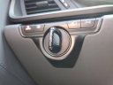 Thumbnail image of 2022 Porsche 911 at Porsche of Kings Auto Mall