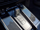 Thumbnail image of 2022 Porsche 911 at Porsche of Kings Auto Mall