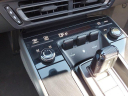 Thumbnail image of 2022 Porsche 911 at Porsche of Kings Auto Mall