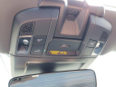 Thumbnail image of 2022 Porsche 911 at Porsche of Kings Auto Mall
