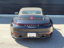 Thumbnail image of 2022 Porsche 911 at Porsche of Kings Auto Mall