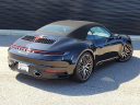 Thumbnail image of 2022 Porsche 911 at Porsche of Kings Auto Mall