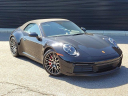 Thumbnail image of 2022 Porsche 911 at Porsche of Kings Auto Mall