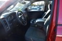 Thumbnail image of 2016 Ram 1500 at 112 Auto Plaza