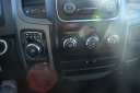 Thumbnail image of 2016 Ram 1500 at 112 Auto Plaza