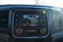 Thumbnail image of 2016 Ram 1500 at 112 Auto Plaza