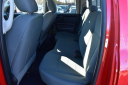 Thumbnail image of 2016 Ram 1500 at 112 Auto Plaza