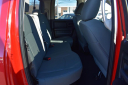 Thumbnail image of 2016 Ram 1500 at 112 Auto Plaza