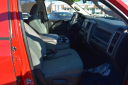 Thumbnail image of 2016 Ram 1500 at 112 Auto Plaza