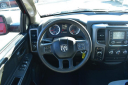 Thumbnail image of 2016 Ram 1500 at 112 Auto Plaza