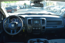 Thumbnail image of 2016 Ram 1500 at 112 Auto Plaza