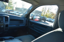Thumbnail image of 2016 Ram 1500 at 112 Auto Plaza