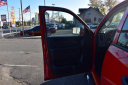Thumbnail image of 2016 Ram 1500 at 112 Auto Plaza