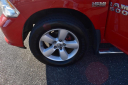 Thumbnail image of 2016 Ram 1500 at 112 Auto Plaza