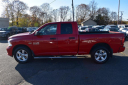 Thumbnail image of 2016 Ram 1500 at 112 Auto Plaza