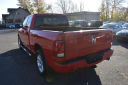 Thumbnail image of 2016 Ram 1500 at 112 Auto Plaza
