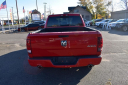 Thumbnail image of 2016 Ram 1500 at 112 Auto Plaza