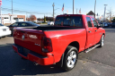 Thumbnail image of 2016 Ram 1500 at 112 Auto Plaza
