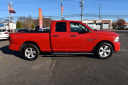 Thumbnail image of 2016 Ram 1500 at 112 Auto Plaza