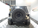 Thumbnail image of 2017 Jeep Wrangler Unlimited at Franklin Motor Company