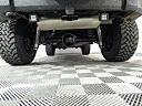 Thumbnail image of 2017 Jeep Wrangler Unlimited at Franklin Motor Company