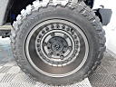 Thumbnail image of 2017 Jeep Wrangler Unlimited at Franklin Motor Company