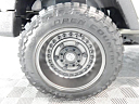 Thumbnail image of 2017 Jeep Wrangler Unlimited at Franklin Motor Company
