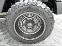 Thumbnail image of 2017 Jeep Wrangler Unlimited at Franklin Motor Company