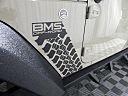 Thumbnail image of 2017 Jeep Wrangler Unlimited at Franklin Motor Company
