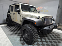 Thumbnail image of 2017 Jeep Wrangler Unlimited at Franklin Motor Company