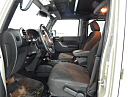 Thumbnail image of 2017 Jeep Wrangler Unlimited at Franklin Motor Company