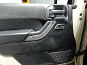 Thumbnail image of 2017 Jeep Wrangler Unlimited at Franklin Motor Company